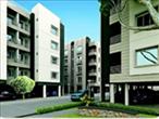 Narayan HighLife - 2 and 3 bhk Apartment Behind Sugam Society II, Off. Rukmani Party Plot, Pariwar Chowkdi, Vadodara